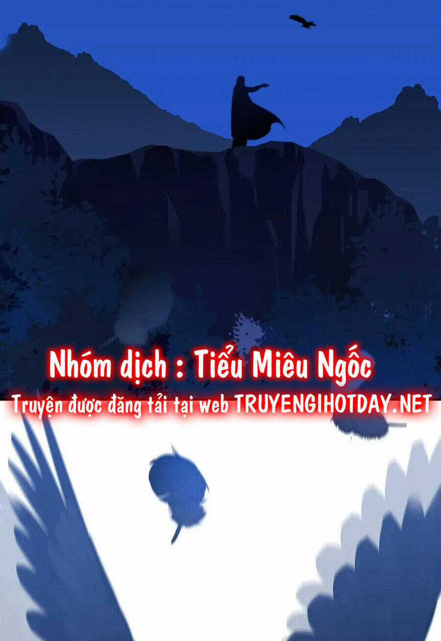 Tôi Đã Mệt Rồi - Chapter 77 - Trang 45