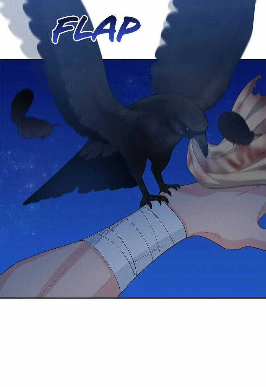 Tôi Đã Mệt Rồi - Chapter 77 - Trang 46