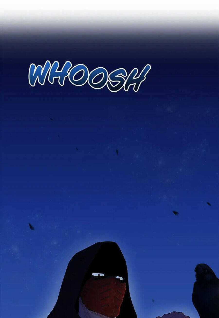 Tôi Đã Mệt Rồi - Chapter 77 - Trang 47