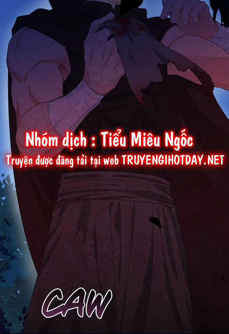 Tôi Đã Mệt Rồi - Chapter 77 - Trang 48