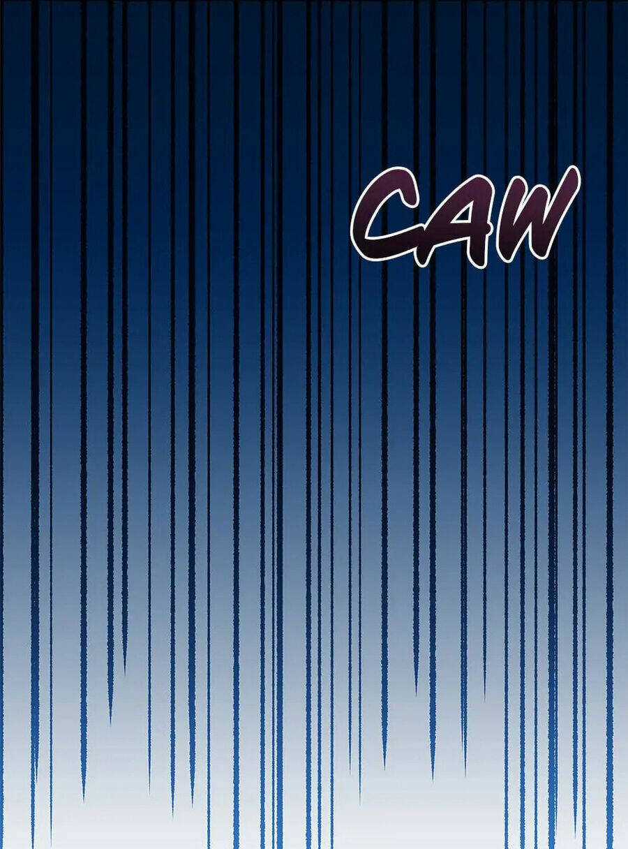 Tôi Đã Mệt Rồi - Chapter 77 - Trang 49