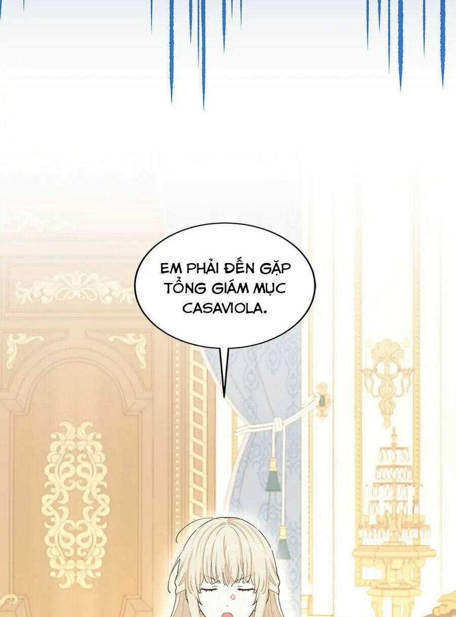 Tôi Đã Mệt Rồi - Chapter 77 - Trang 50