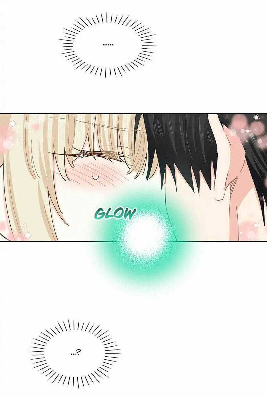 Tôi Đã Mệt Rồi - Chapter 77 - Trang 6