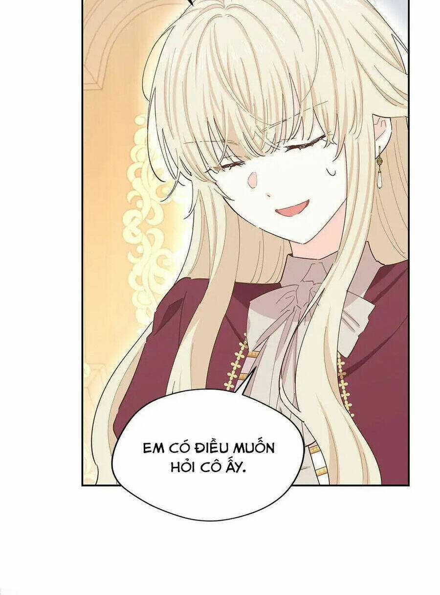 Tôi Đã Mệt Rồi - Chapter 77 - Trang 53