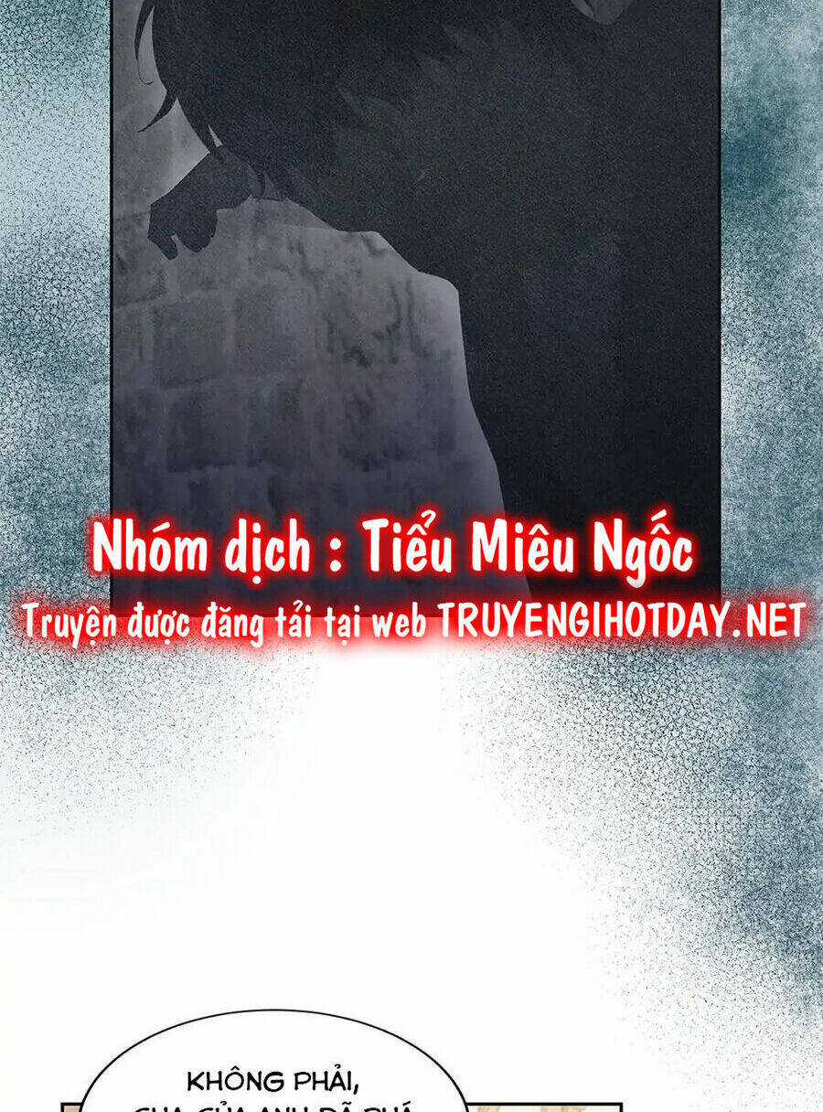 Tôi Đã Mệt Rồi - Chapter 77 - Trang 57
