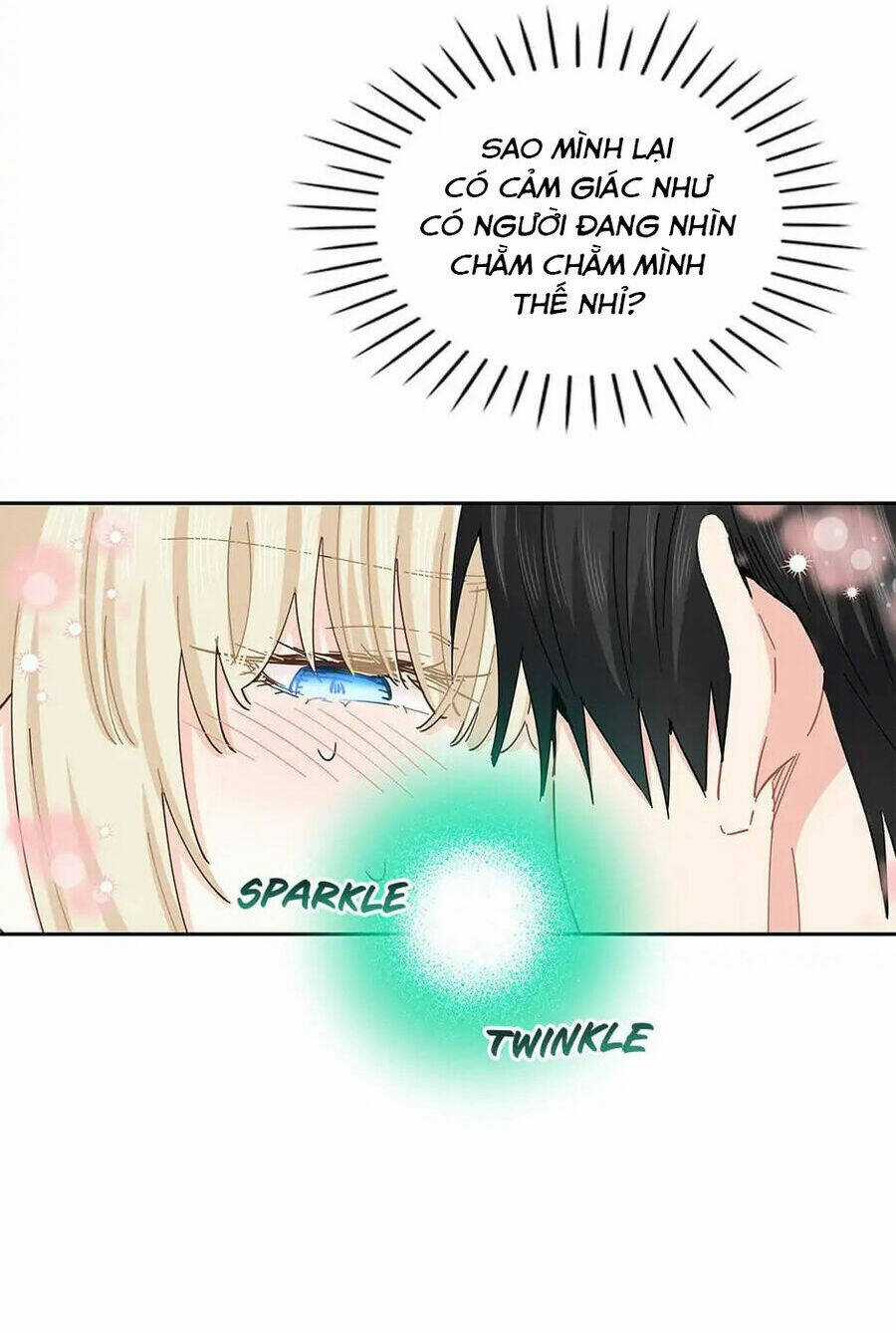 Tôi Đã Mệt Rồi - Chapter 77 - Trang 7