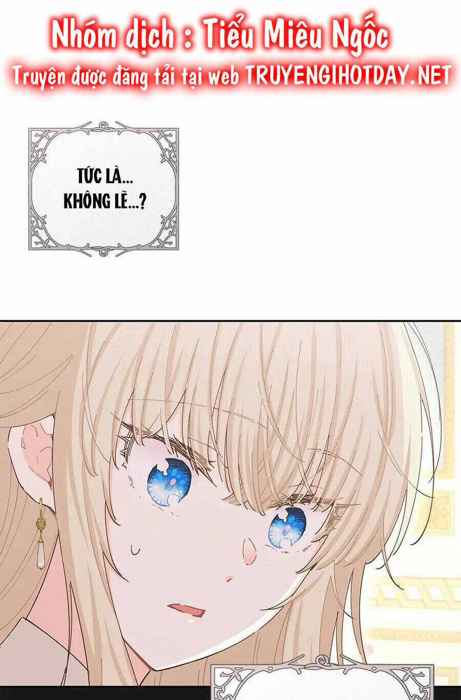 Tôi Đã Mệt Rồi - Chapter 77 - Trang 61