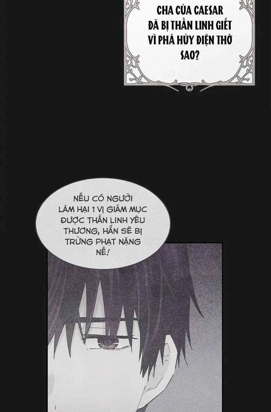 Tôi Đã Mệt Rồi - Chapter 77 - Trang 62