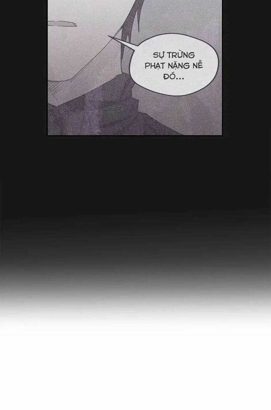 Tôi Đã Mệt Rồi - Chapter 77 - Trang 63