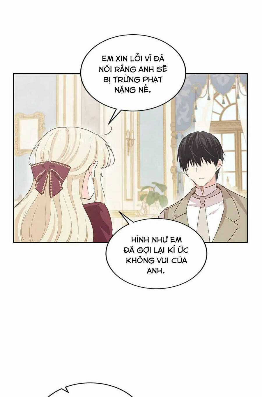 Tôi Đã Mệt Rồi - Chapter 77 - Trang 64