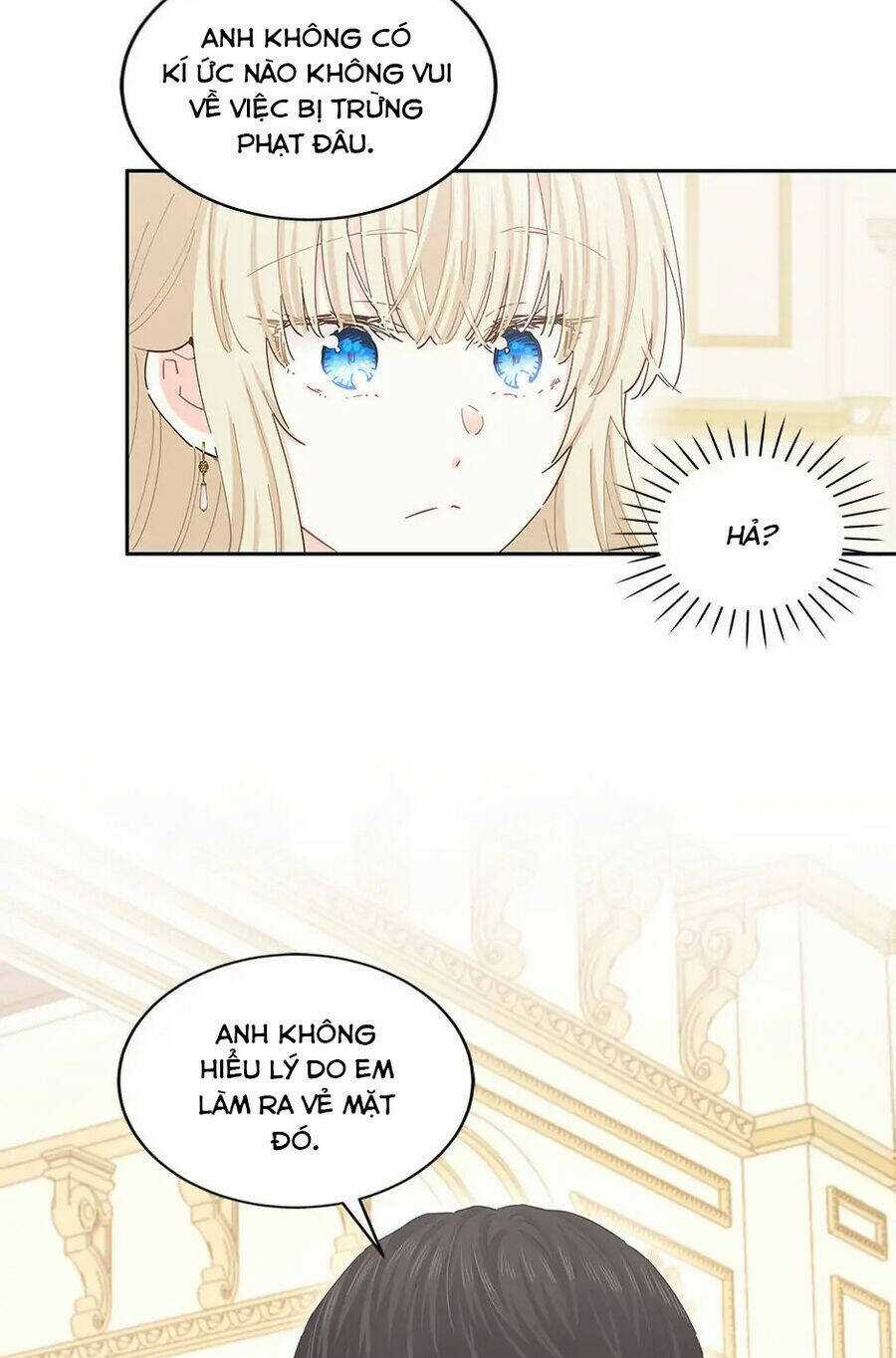 Tôi Đã Mệt Rồi - Chapter 77 - Trang 65