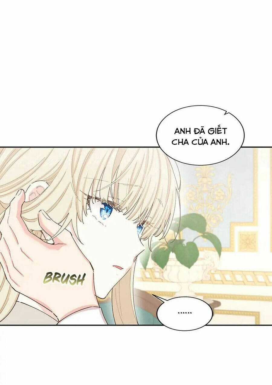 Tôi Đã Mệt Rồi - Chapter 77 - Trang 68