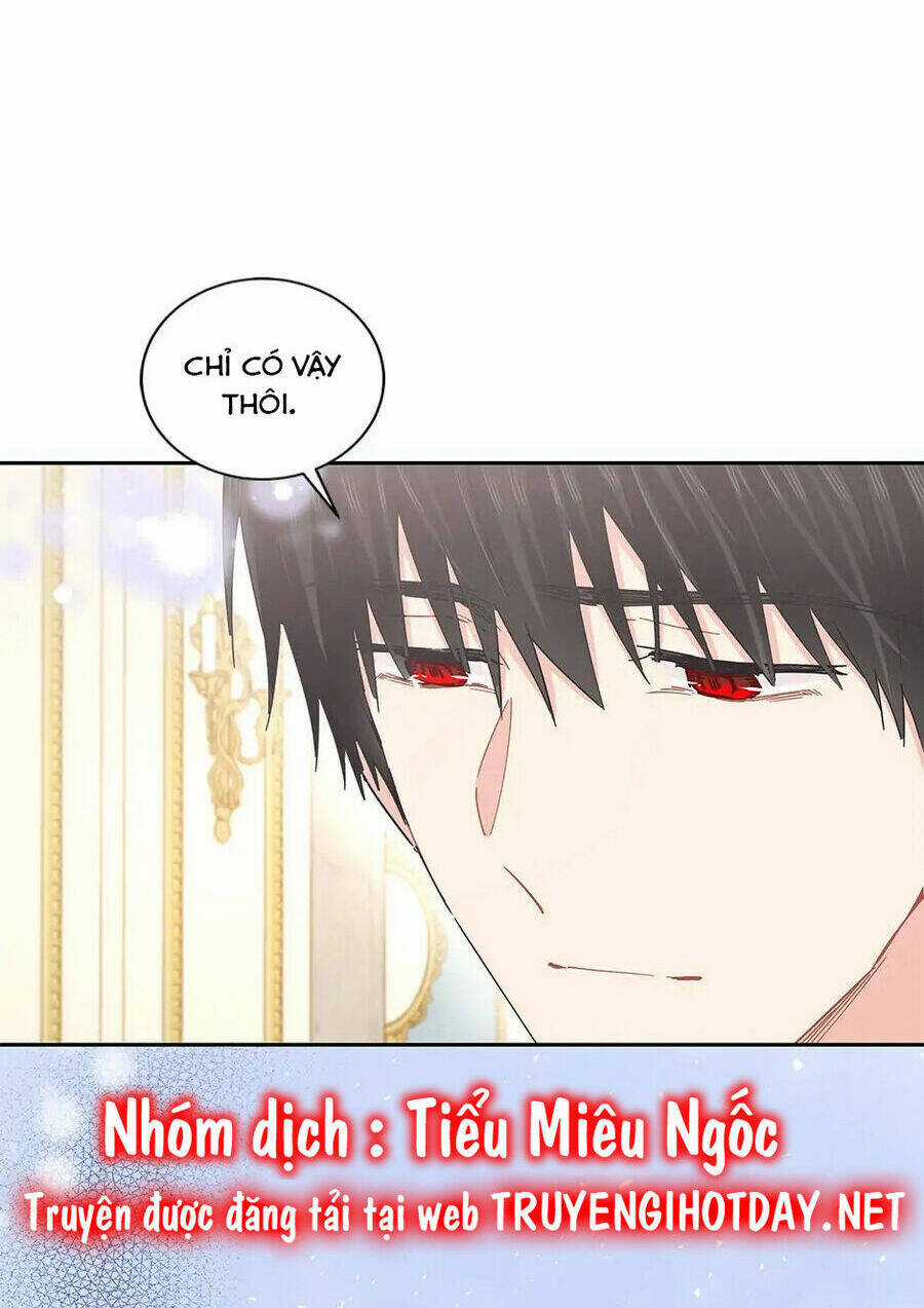 Tôi Đã Mệt Rồi - Chapter 77 - Trang 69