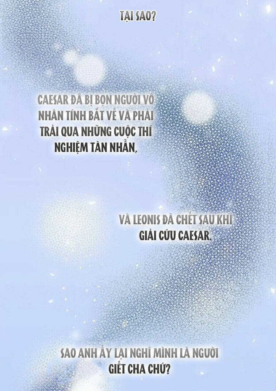 Tôi Đã Mệt Rồi - Chapter 77 - Trang 70