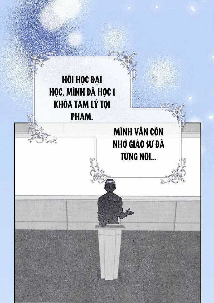 Tôi Đã Mệt Rồi - Chapter 77 - Trang 71