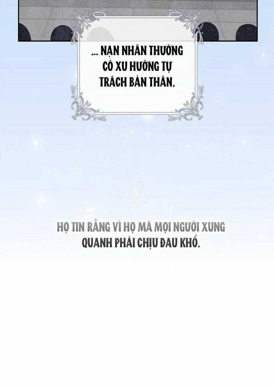 Tôi Đã Mệt Rồi - Chapter 77 - Trang 72