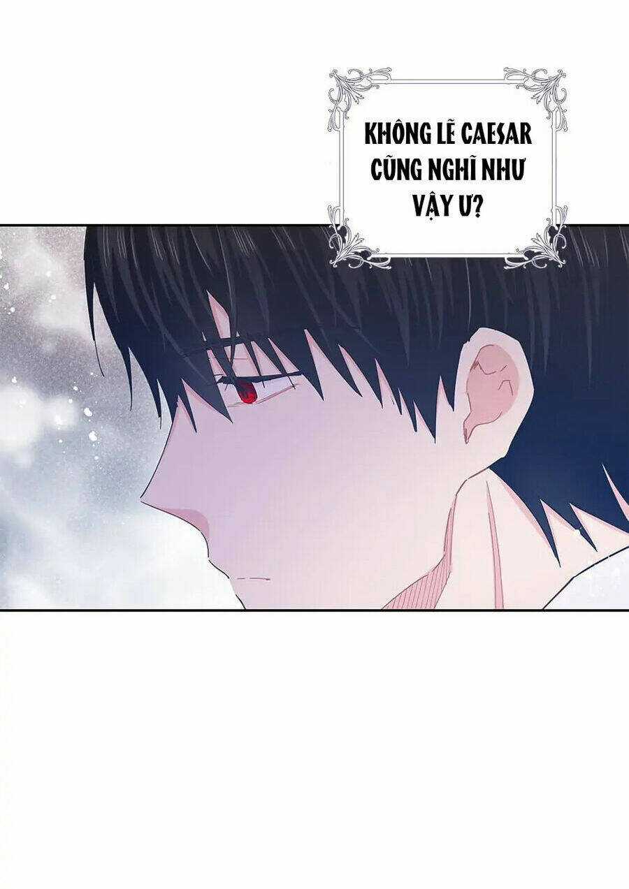 Tôi Đã Mệt Rồi - Chapter 77 - Trang 73