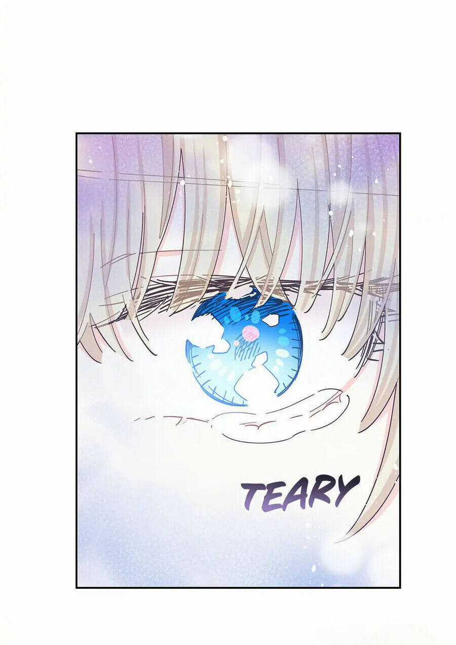 Tôi Đã Mệt Rồi - Chapter 77 - Trang 74