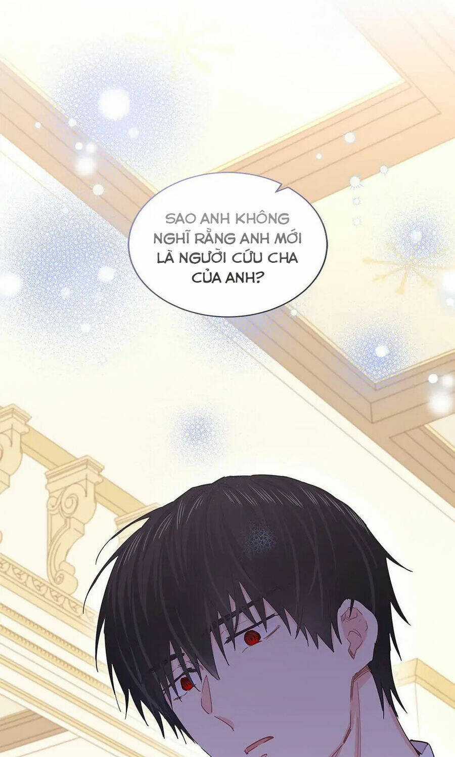 Tôi Đã Mệt Rồi - Chapter 77 - Trang 75