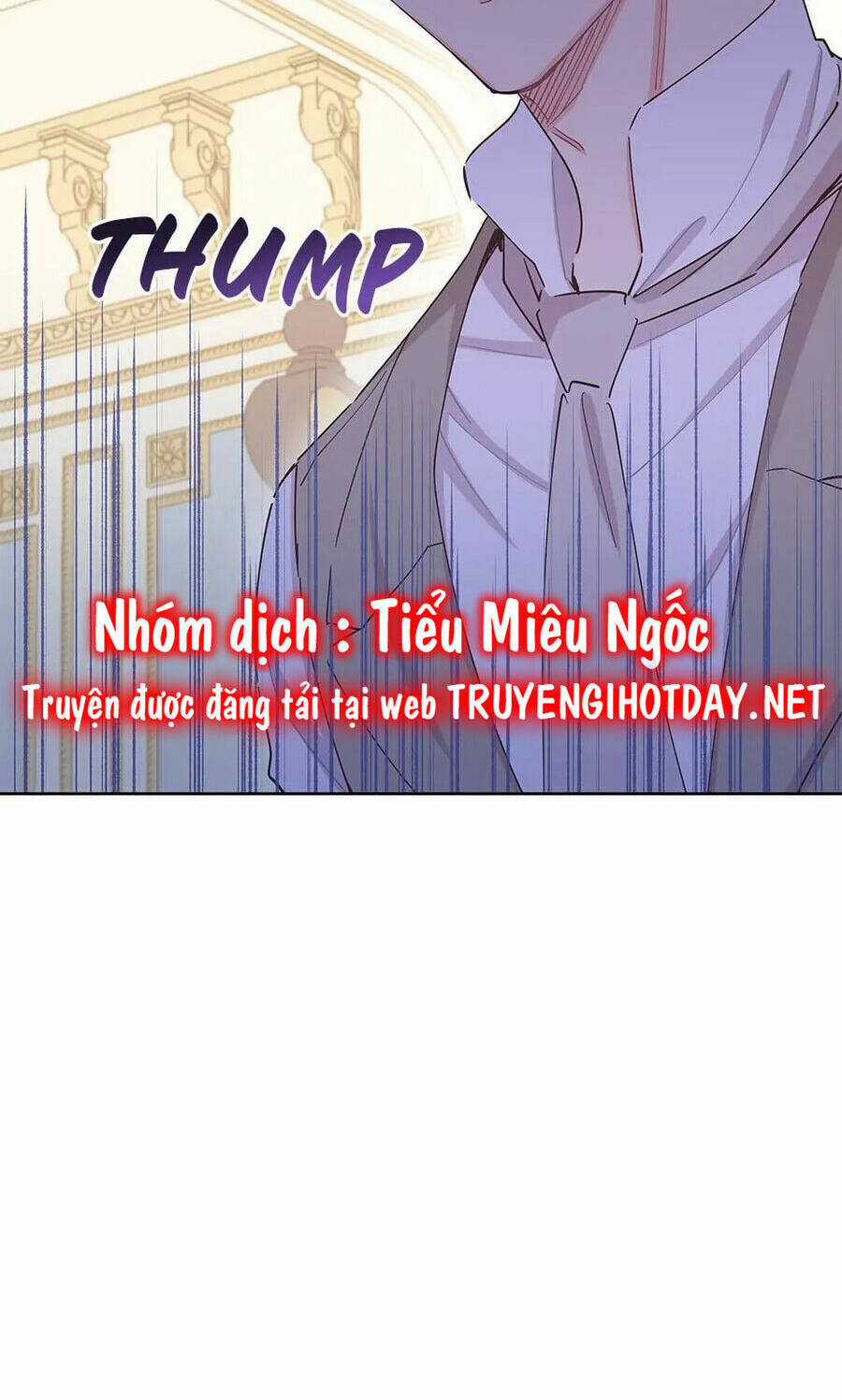 Tôi Đã Mệt Rồi - Chapter 77 - Trang 76