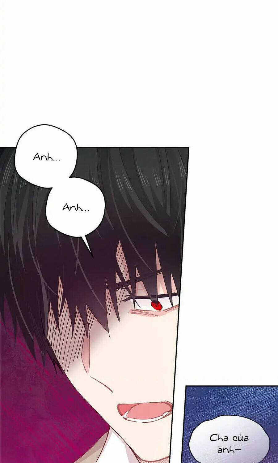 Tôi Đã Mệt Rồi - Chapter 77 - Trang 78