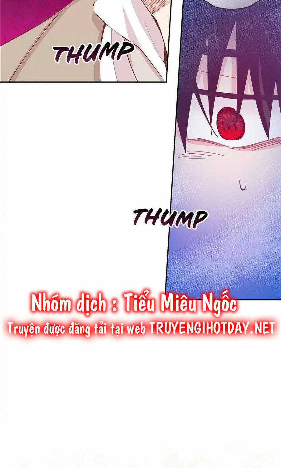 Tôi Đã Mệt Rồi - Chapter 77 - Trang 79