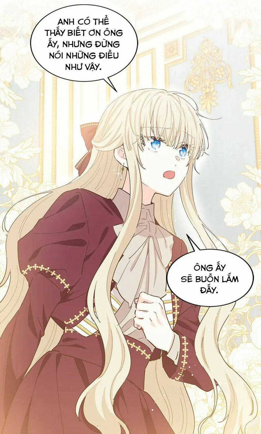 Tôi Đã Mệt Rồi - Chapter 77 - Trang 80