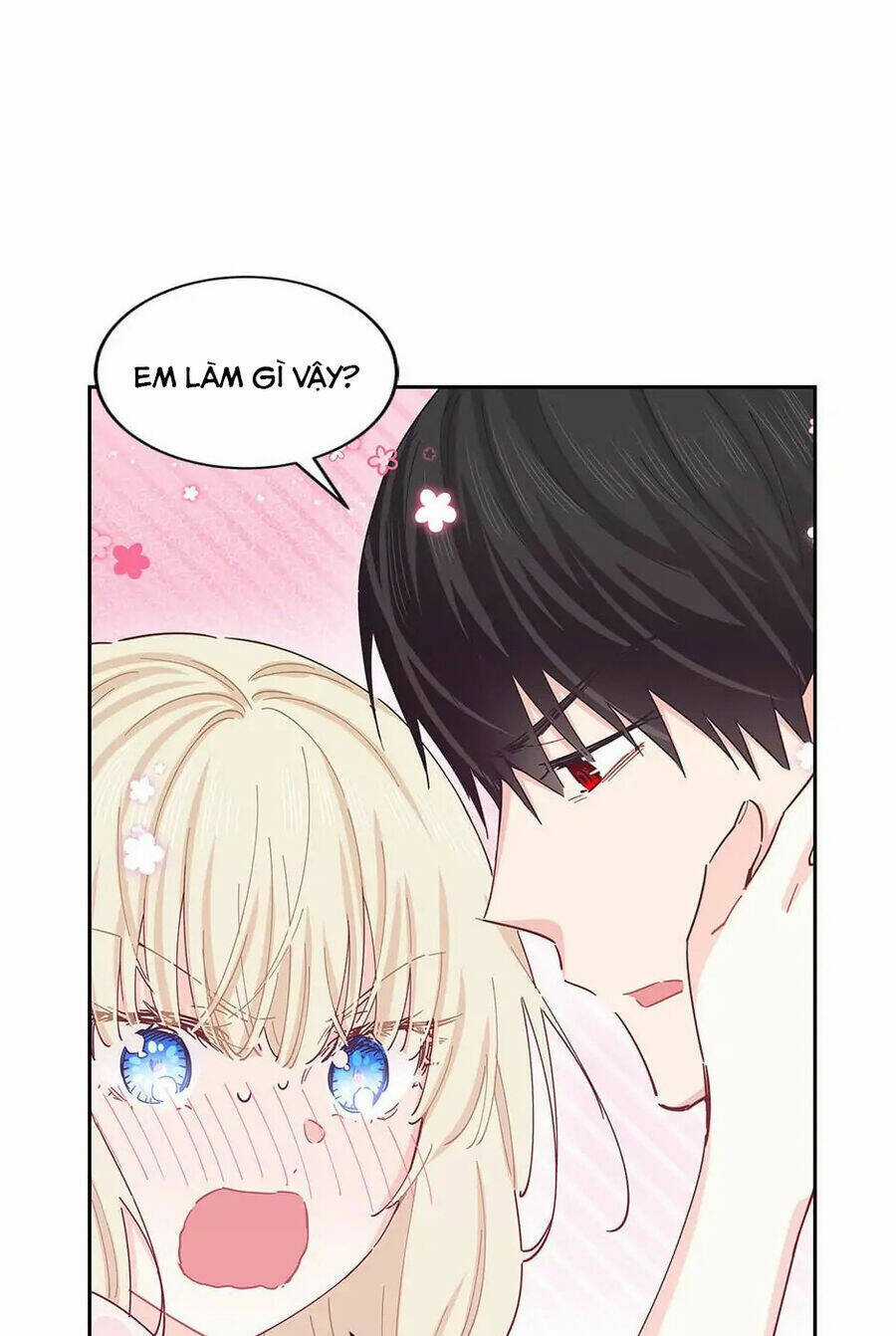 Tôi Đã Mệt Rồi - Chapter 77 - Trang 9