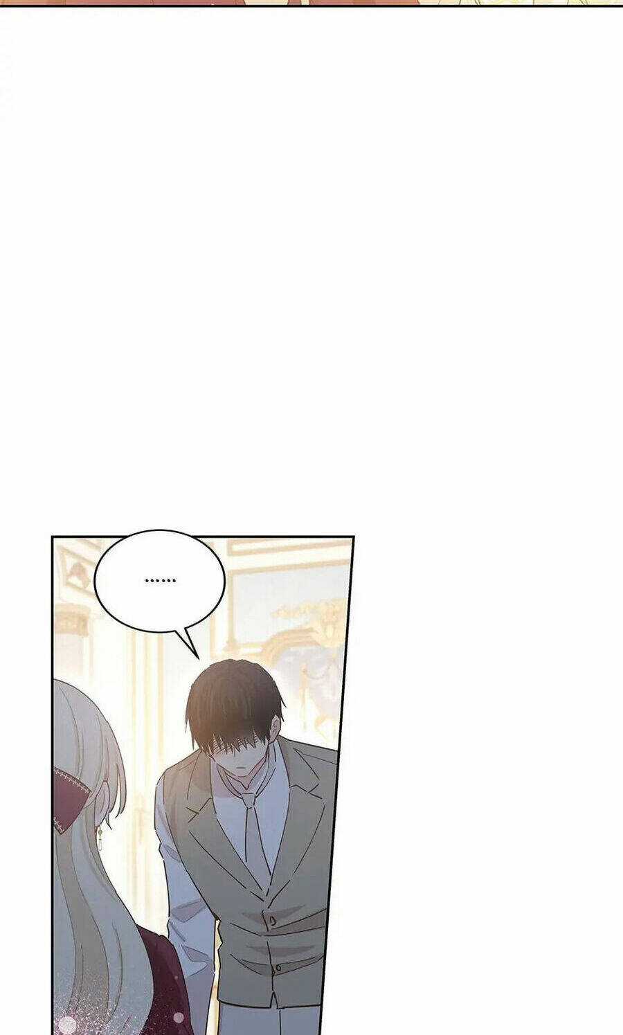 Tôi Đã Mệt Rồi - Chapter 77 - Trang 81