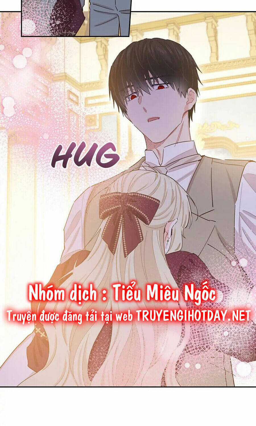 Tôi Đã Mệt Rồi - Chapter 77 - Trang 82