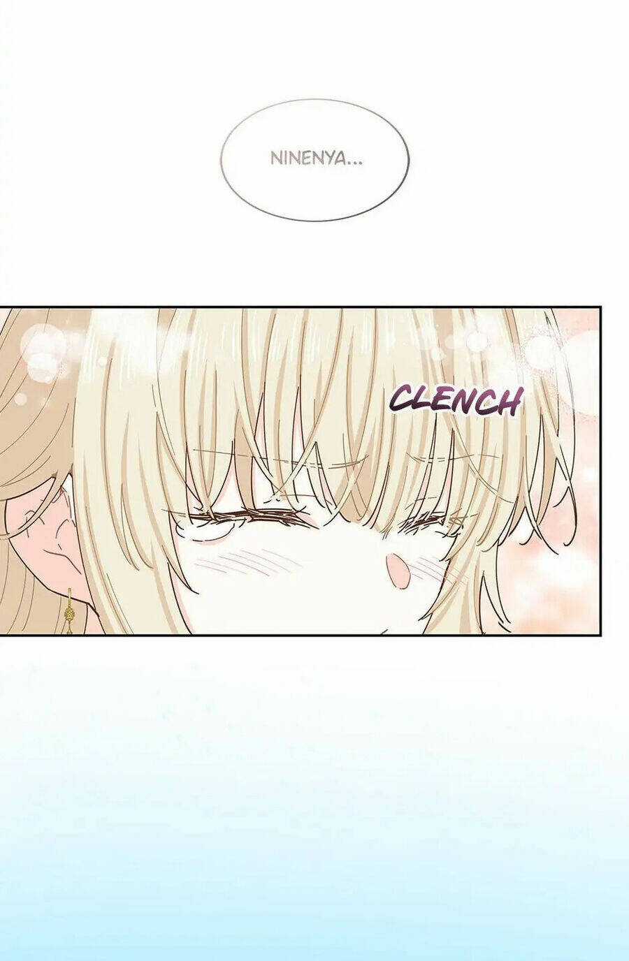 Tôi Đã Mệt Rồi - Chapter 77 - Trang 83