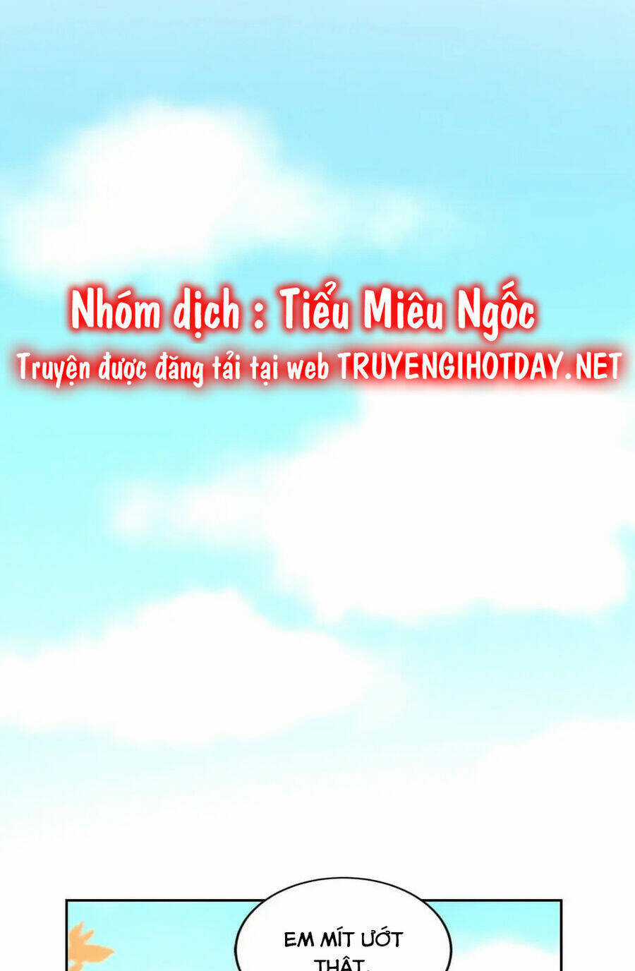 Tôi Đã Mệt Rồi - Chapter 77 - Trang 84