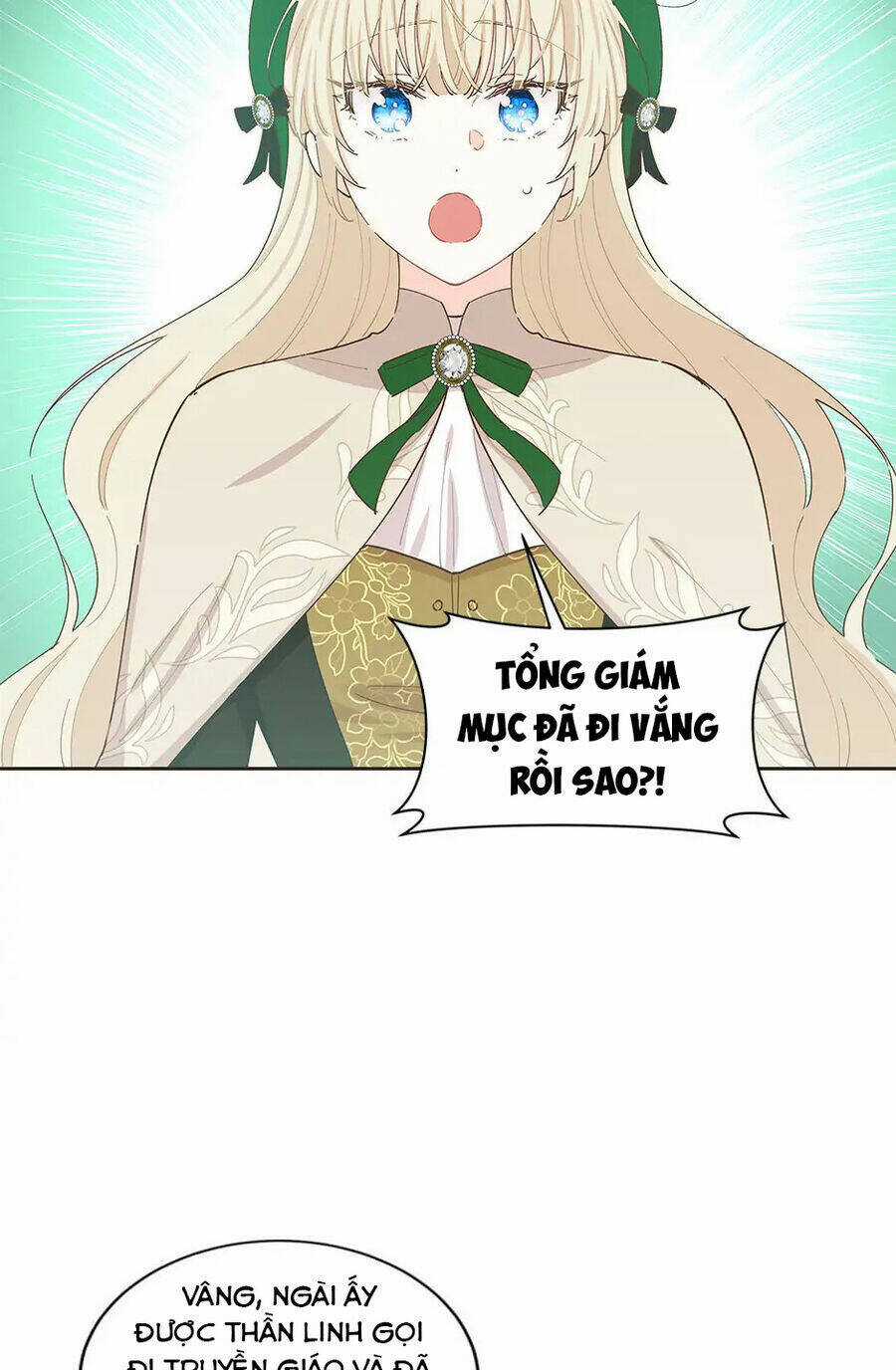 Tôi Đã Mệt Rồi - Chapter 77 - Trang 88