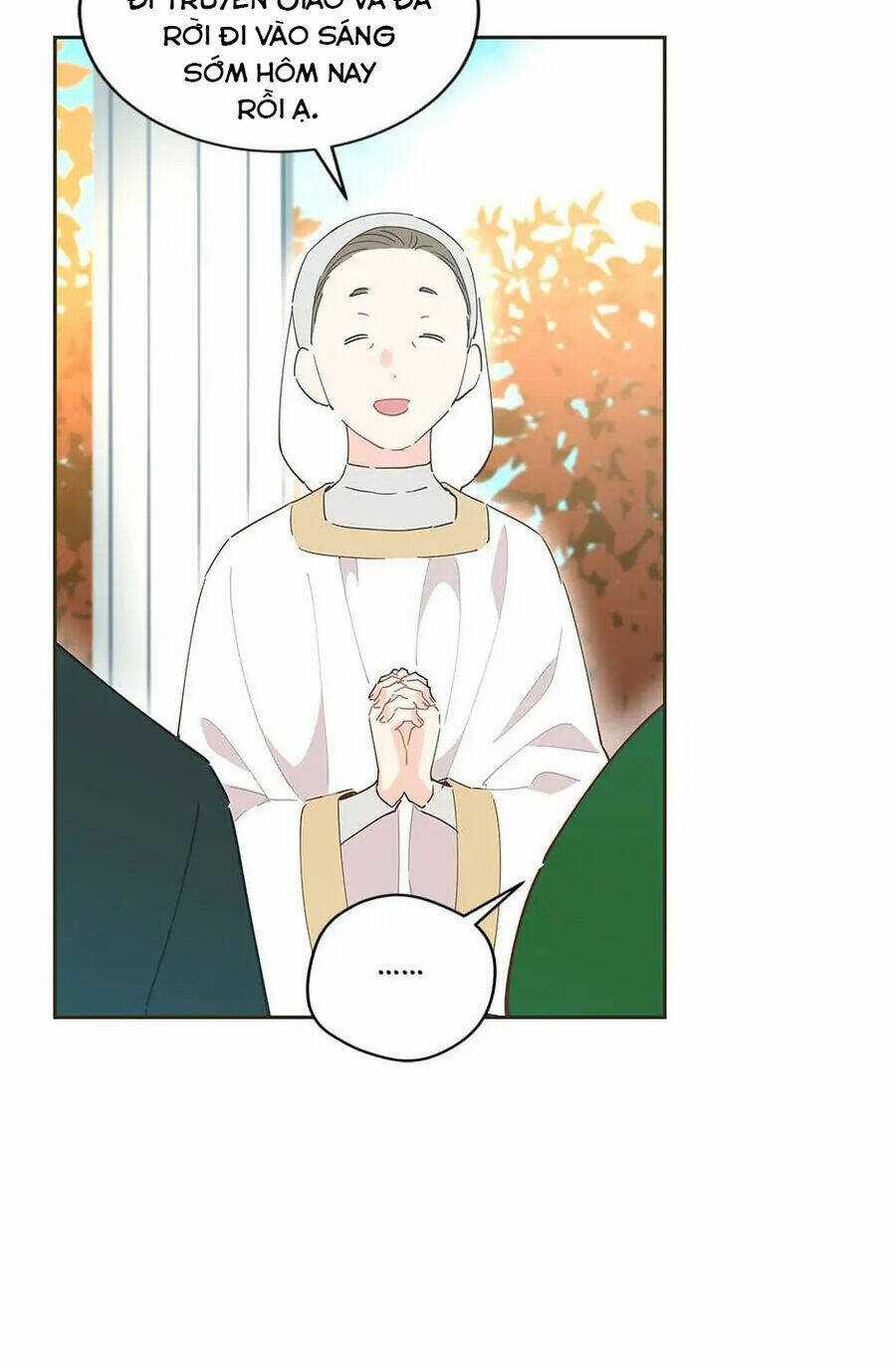 Tôi Đã Mệt Rồi - Chapter 77 - Trang 89