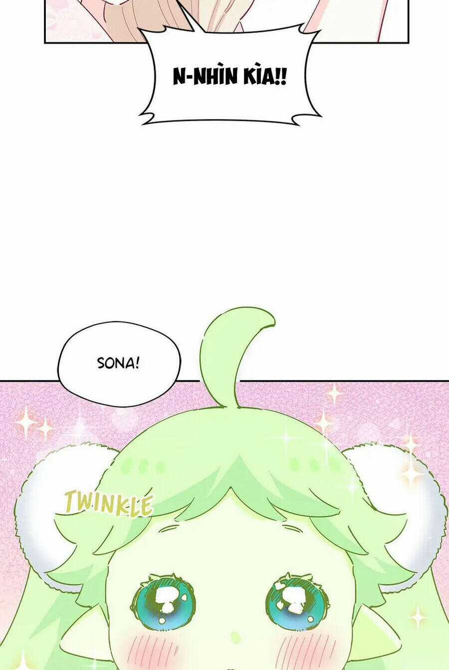 Tôi Đã Mệt Rồi - Chapter 77 - Trang 10