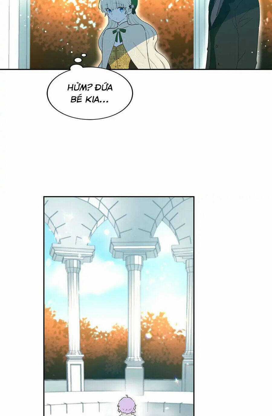 Tôi Đã Mệt Rồi - Chapter 77 - Trang 92