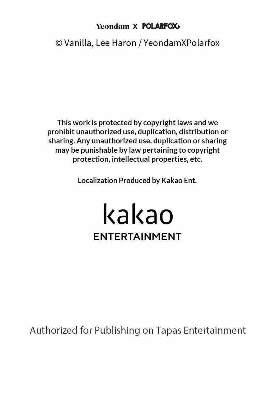 Tôi Đã Mệt Rồi - Chapter 77 - Trang 96