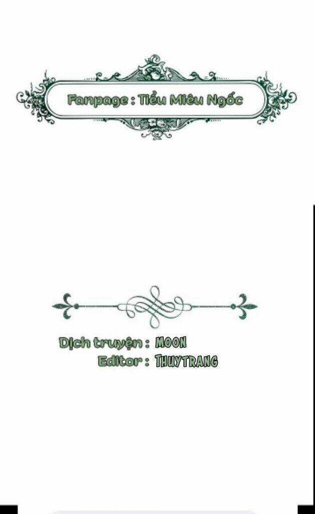 Tôi Đã Mệt Rồi - Chapter 78 - Trang 1