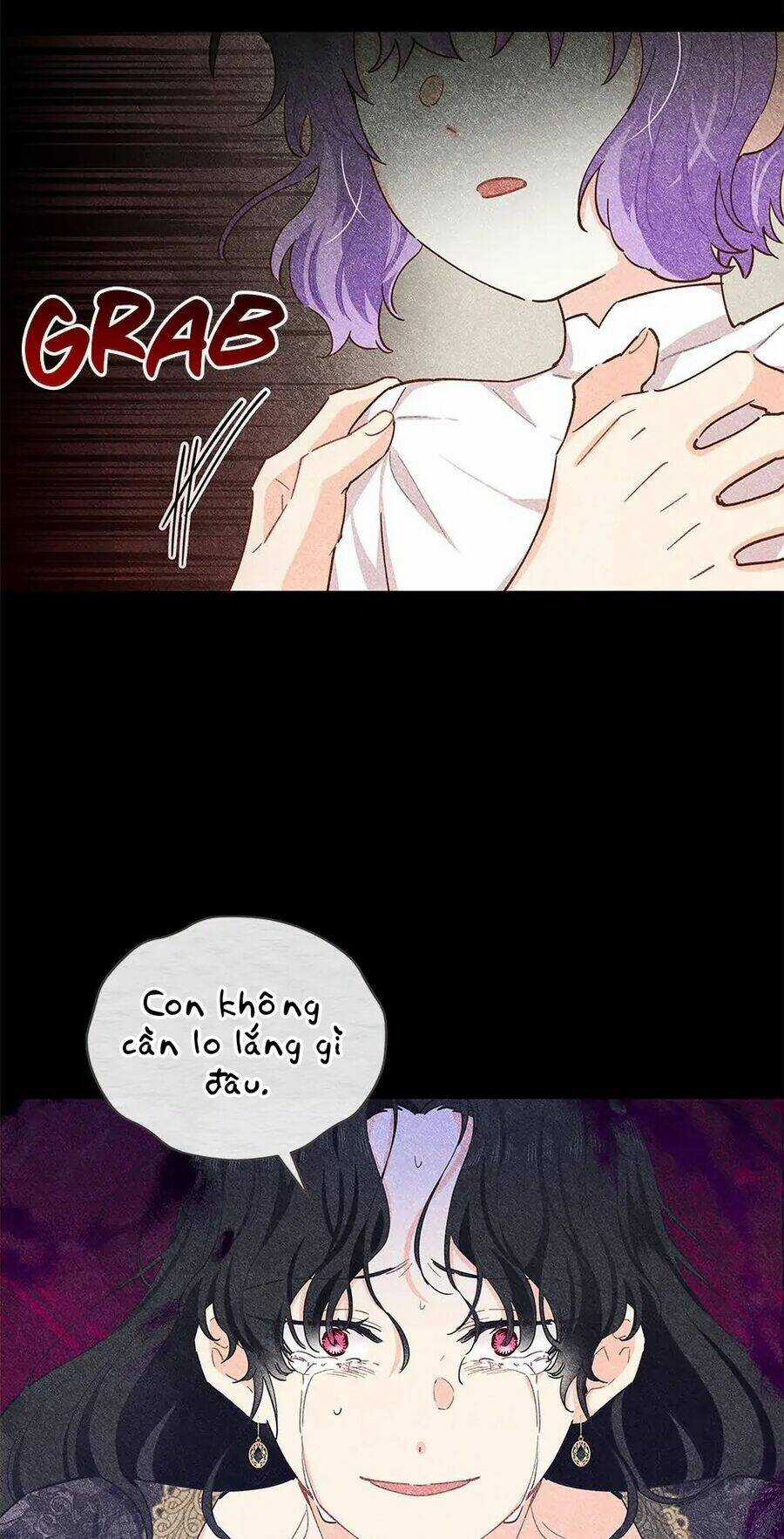 Tôi Đã Mệt Rồi - Chapter 78 - Trang 13