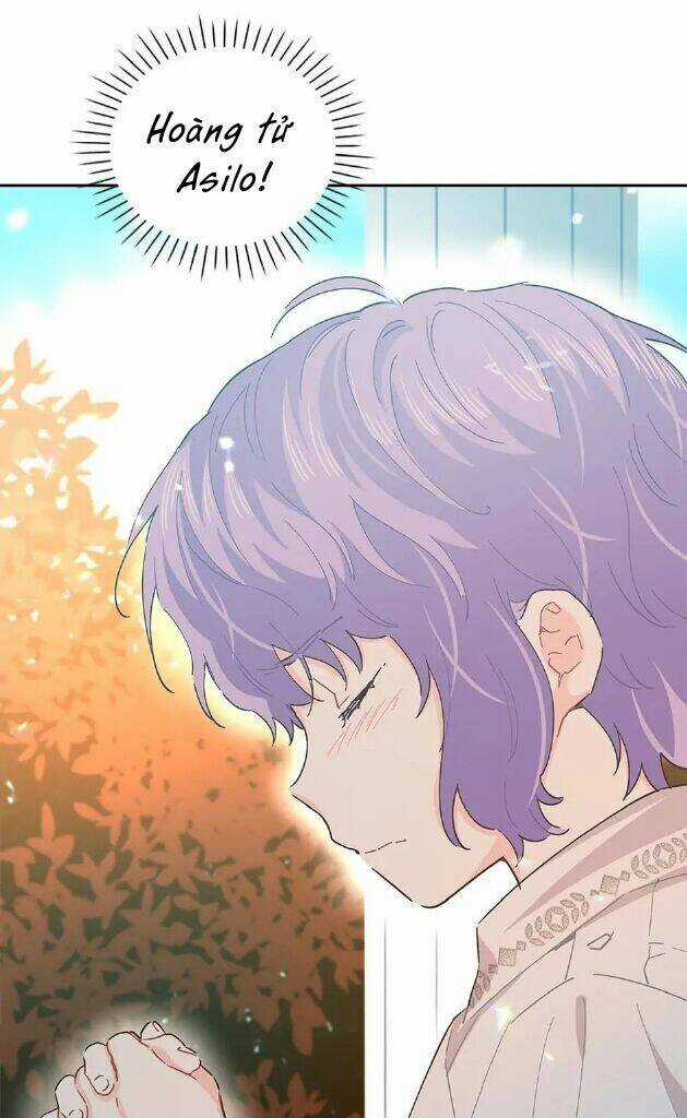 Tôi Đã Mệt Rồi - Chapter 78 - Trang 4