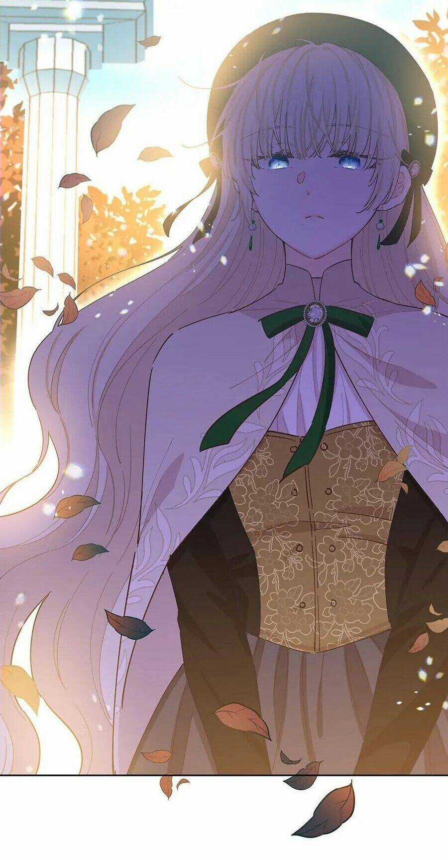 Tôi Đã Mệt Rồi - Chapter 78 - Trang 34