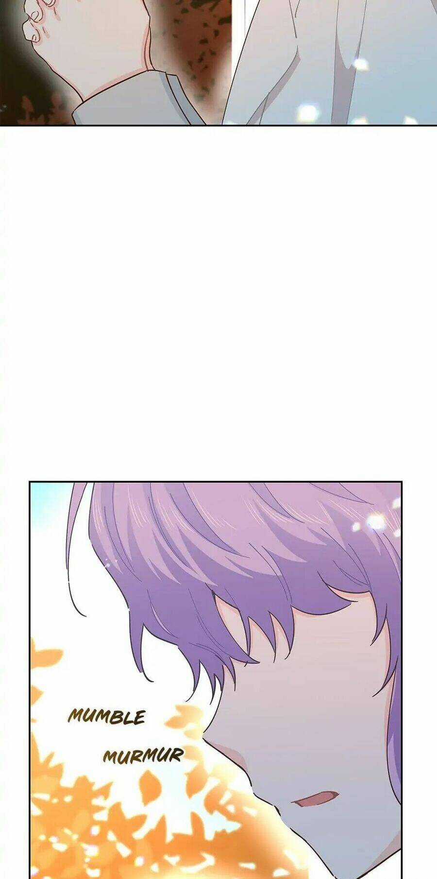 Tôi Đã Mệt Rồi - Chapter 78 - Trang 5