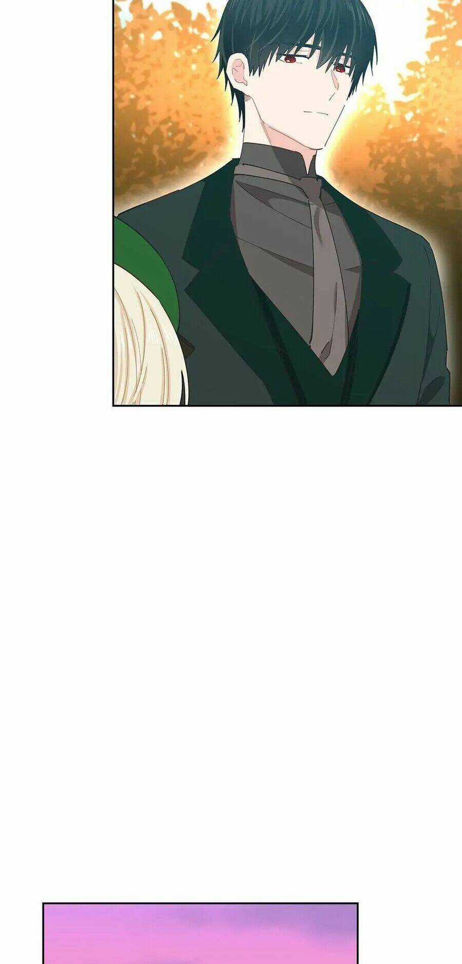 Tôi Đã Mệt Rồi - Chapter 78 - Trang 44