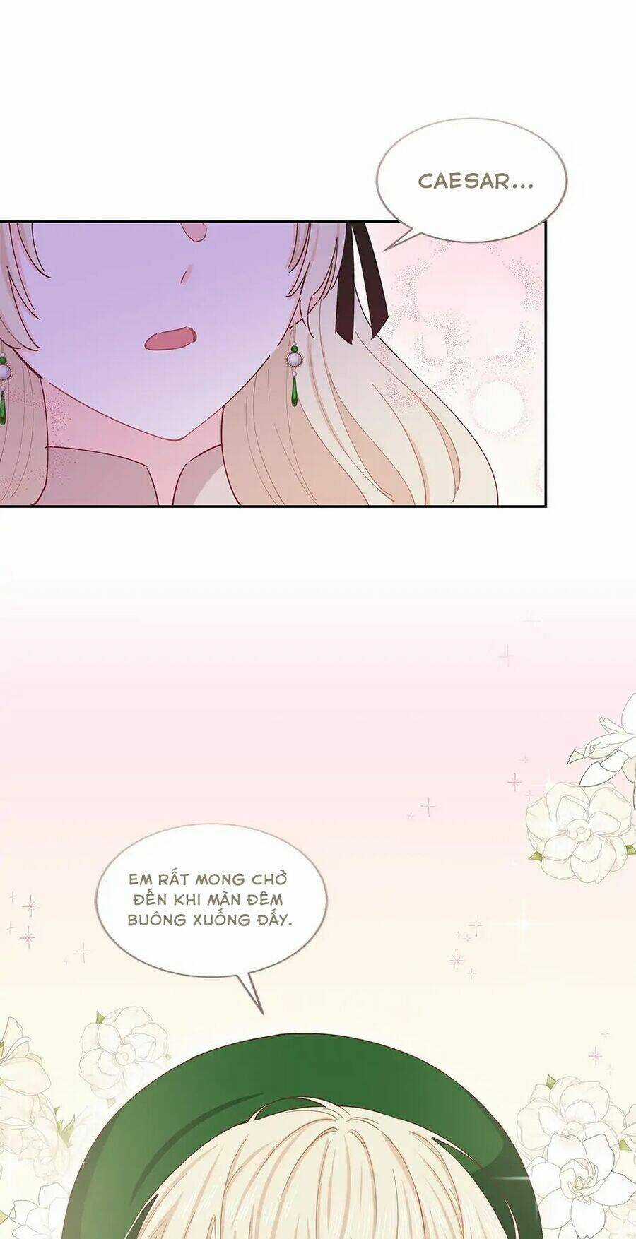 Tôi Đã Mệt Rồi - Chapter 78 - Trang 48