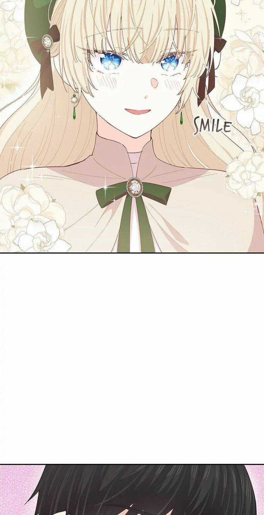 Tôi Đã Mệt Rồi - Chapter 78 - Trang 49