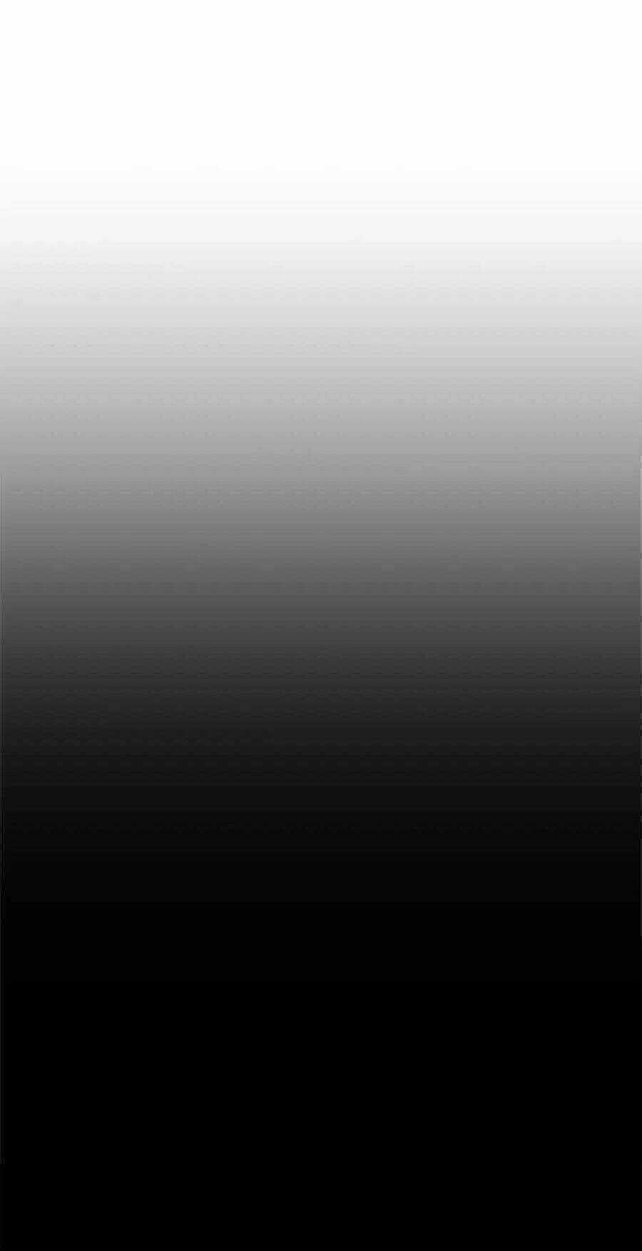 Tôi Đã Mệt Rồi - Chapter 78 - Trang 53