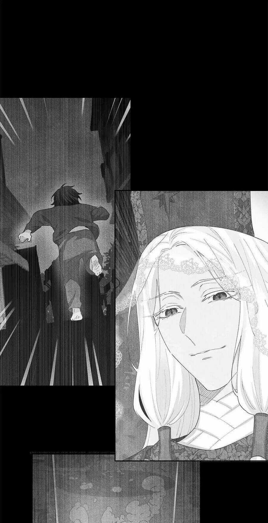 Tôi Đã Mệt Rồi - Chapter 78 - Trang 54