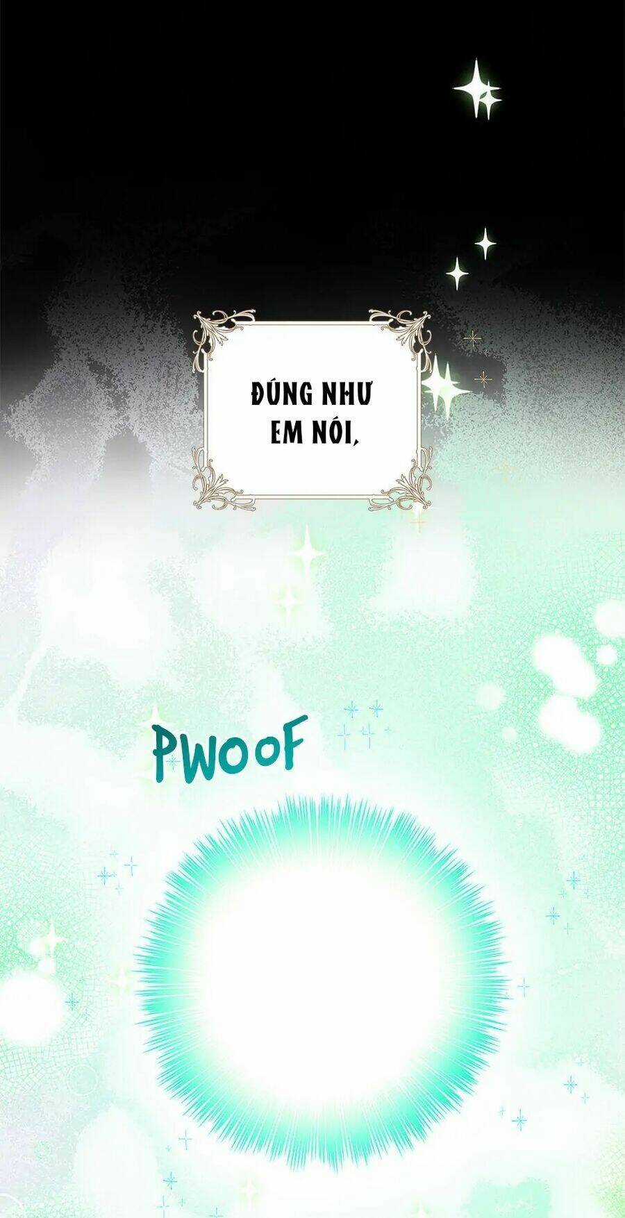 Tôi Đã Mệt Rồi - Chapter 78 - Trang 56