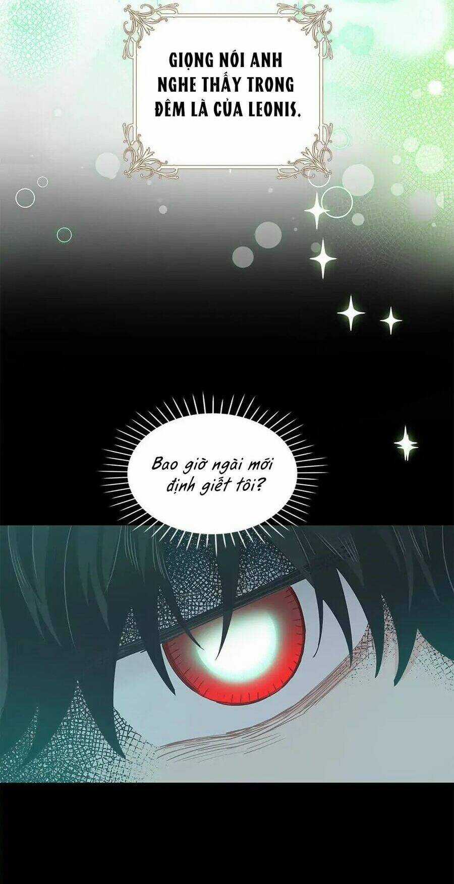 Tôi Đã Mệt Rồi - Chapter 78 - Trang 57