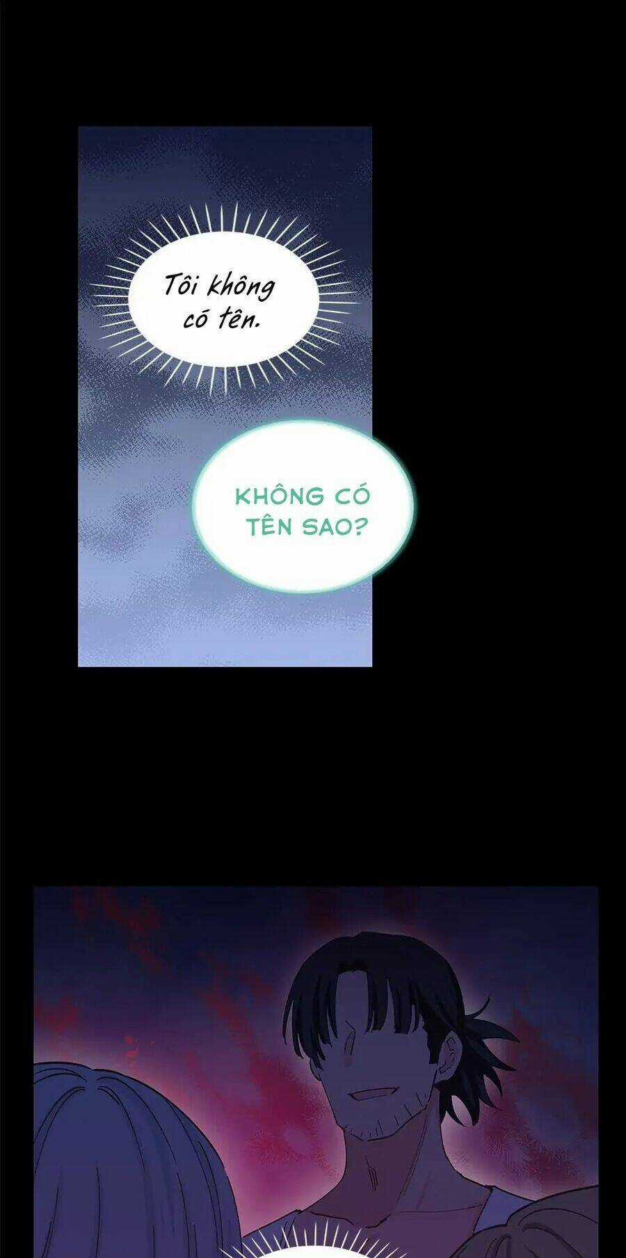 Tôi Đã Mệt Rồi - Chapter 78 - Trang 60